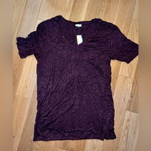 Garage Soft Tee